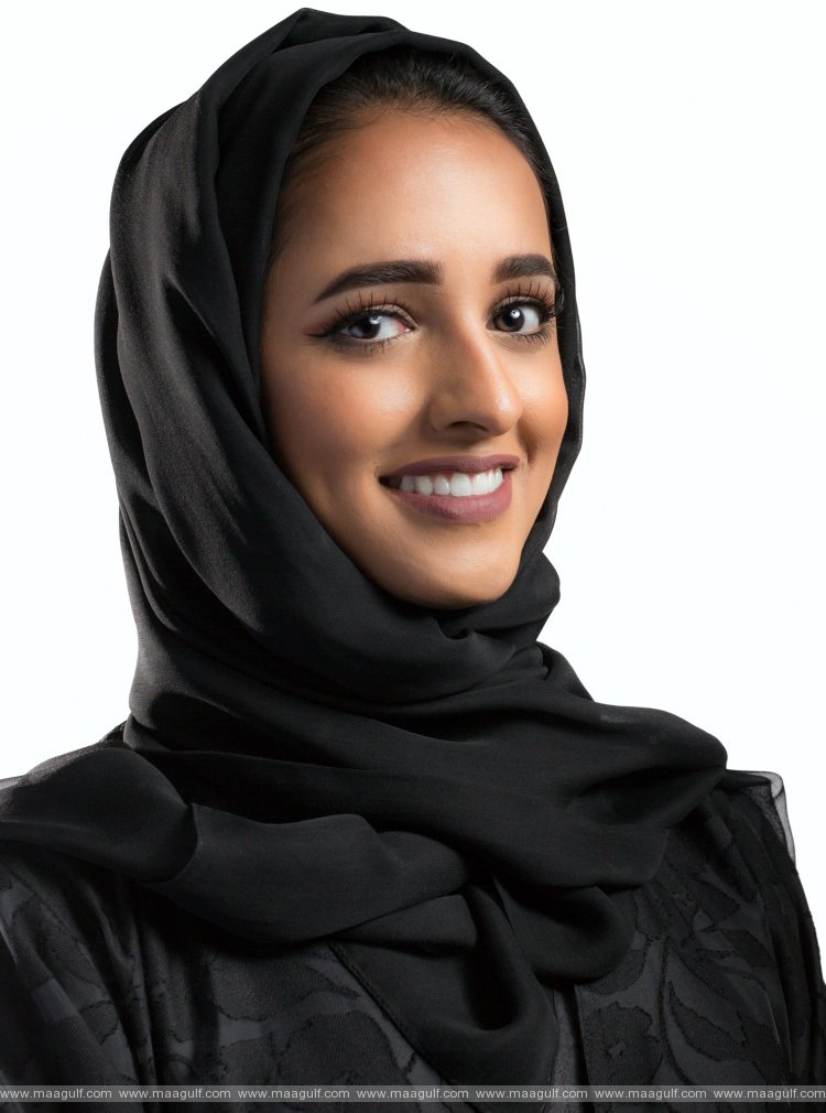 20 Brand Dubai launches interactive guide listing exciting Dubai Fitness Challenge activities